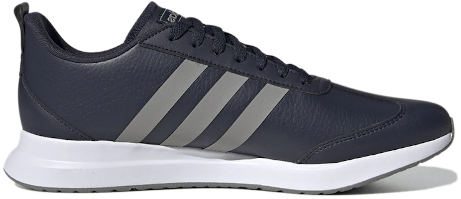 adidas neo Run60s Biru/Putih EG8695 Order adidas neo Run60s Biru/Putih EG8695
