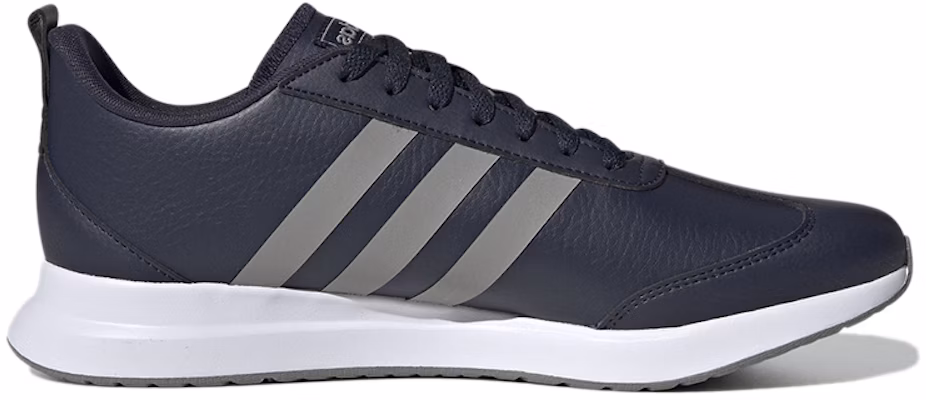 adidas neo Run60s Blue/White EG8695 Order adidas neo Run60s Blue/White EG8695