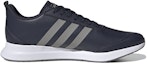 Order adidas neo Run60s Biru/Putih EG8695