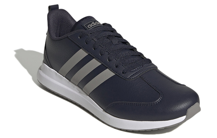 Lookbook adidas neo Run60s Biru/Putih EG8695