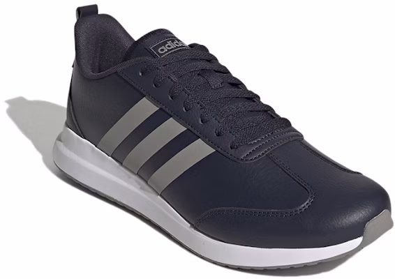 adidas neo Run60s Blue/White EG8695 Lookbook adidas neo Run60s Blue/White EG8695