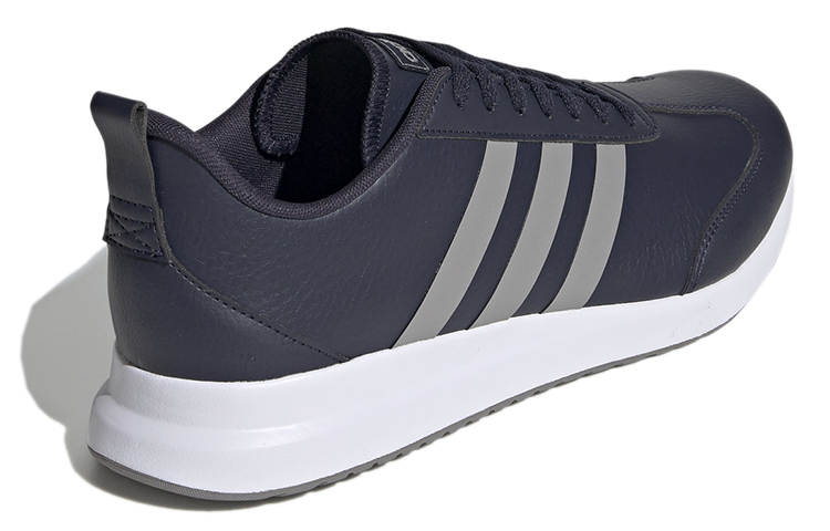 Shop adidas neo Run60s Biru/Putih EG8695