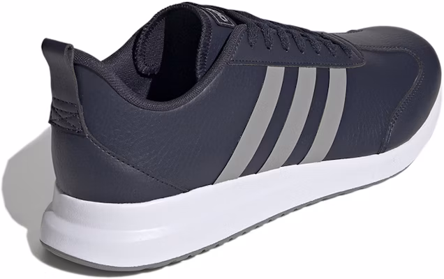 adidas neo Run60s Blue/White EG8695 Shop adidas neo Run60s Blue/White EG8695