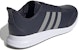adidas neo Run60s Biru/Putih EG8695