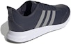 Shop adidas neo Run60s Biru/Putih EG8695