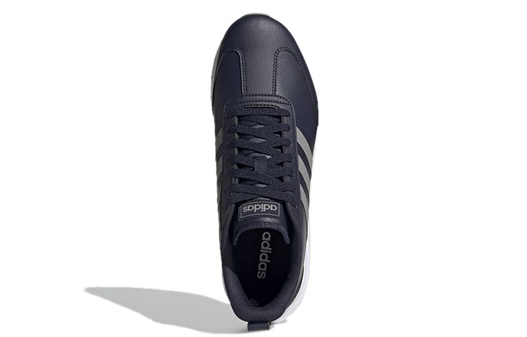 Purchase adidas neo Run60s Biru/Putih EG8695