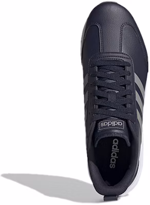 adidas neo Run60s Blue/White EG8695 Purchase adidas neo Run60s Blue/White EG8695