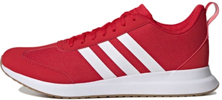 adidas neo Run60s Red/White EG8689 adidas neo Run60s Red/White EG8689