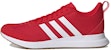 adidas neo Run60s Merah/Putih EG8689