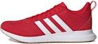 Buy adidas neo Run60s Merah/Putih EG8689