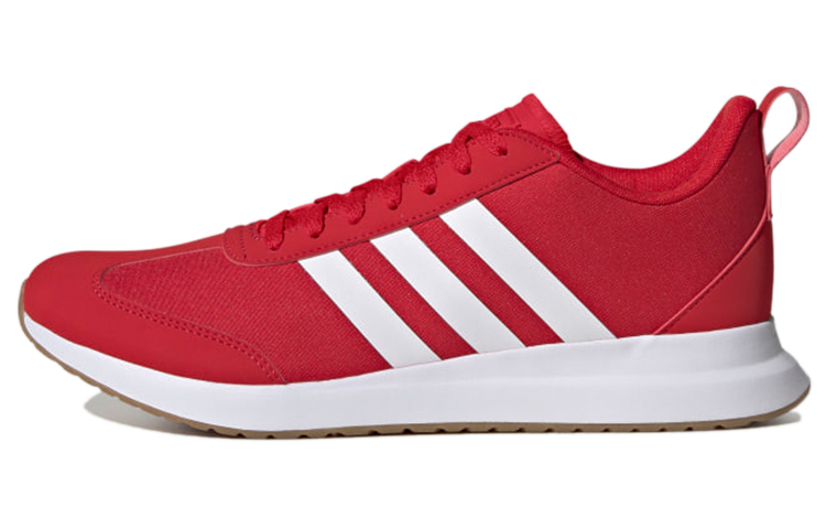 adidas neo Run60s Red/White EG8689