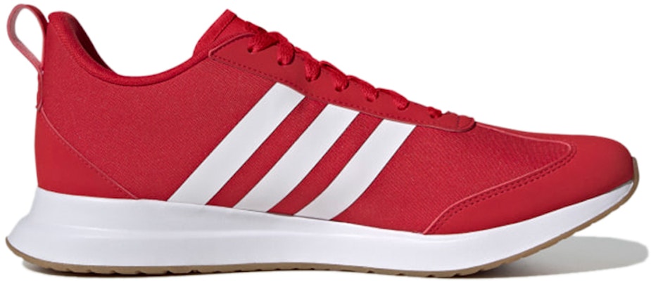 아디다스 네오 런60s 레드/화이트 (Adidas Neo Run60s Red/White) EG8689 Order 아디다스 네오 런60s 레드/화이트 (Adidas Neo Run60s Red/White) EG8689