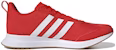adidas neo Run60s Merah/Putih EG8689