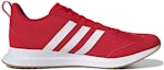 Order adidas neo Run60s Merah/Putih EG8689