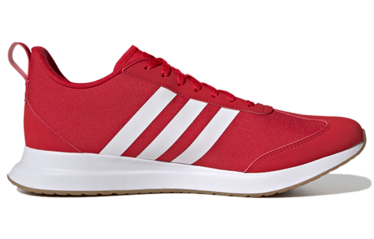 Order adidas neo Run60s Rosso/Bianco EG8689