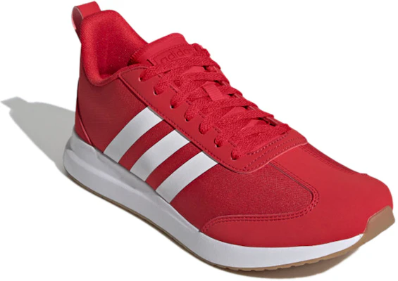 adidas neo Run60s Rosso/Bianco EG8689 Lookbook adidas neo Run60s Rosso/Bianco EG8689