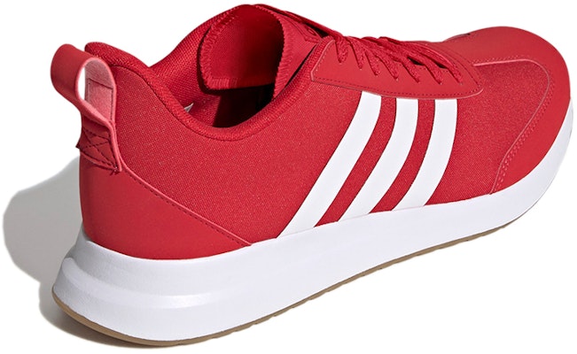 아디다스 네오 런60s 레드/화이트 (Adidas Neo Run60s Red/White) EG8689 Shop 아디다스 네오 런60s 레드/화이트 (Adidas Neo Run60s Red/White) EG8689