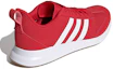 Shop adidas neo Run60s Rosso/Bianco EG8689