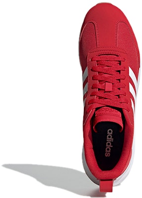 아디다스 네오 런60s 레드/화이트 (Adidas Neo Run60s Red/White) EG8689 Purchase 아디다스 네오 런60s 레드/화이트 (Adidas Neo Run60s Red/White) EG8689