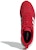 adidas neo Run60s Merah/Putih EG8689