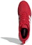Purchase adidas neo Run60s Merah/Putih EG8689