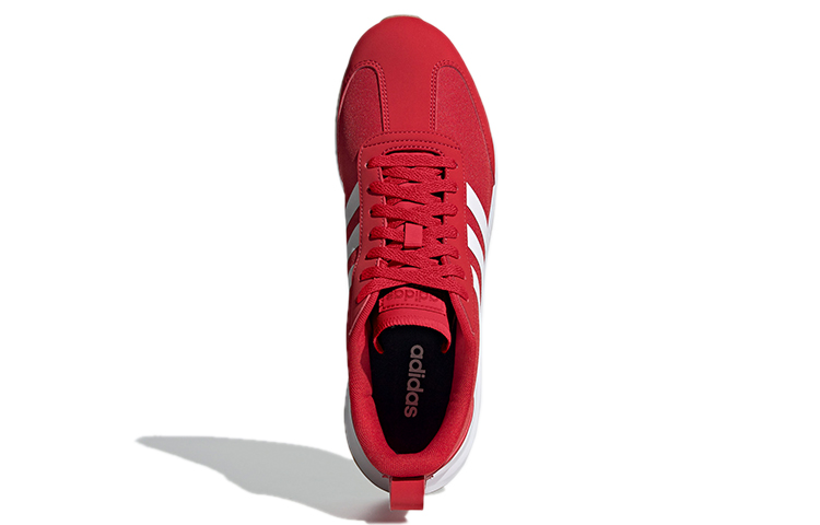 Purchase adidas neo Run60s Rosso/Bianco EG8689