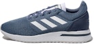 Buy adidas Neo Run70s Biru/Putih B96557