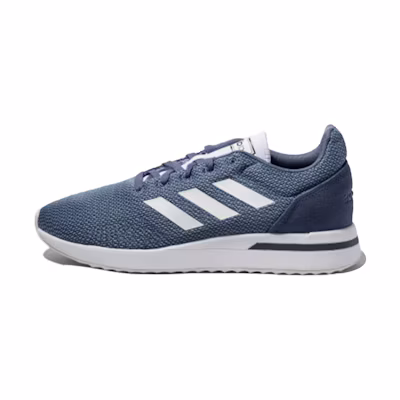 adidas neo Run70s Blue/White