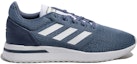 Order adidas Neo Run70s Biru/Putih B96557