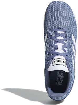 adidas Neo Run70s Biru/Putih B96557 Purchase adidas Neo Run70s Biru/Putih B96557