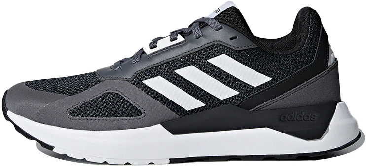 adidas-neo-run80s-black-grey-white-bb-7435