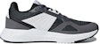 adidas neo Run80s 'Hitam Kelabu Putih' BB7435