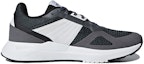 Order adidas neo Run80s 'Hitam Kelabu Putih' BB7435