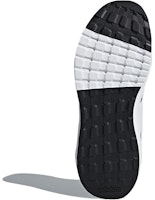 adidas neo Run80s 'Hitam Kelabu Putih' BB7435 Purchase adidas neo Run80s 'Hitam Kelabu Putih' BB7435