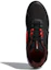 Purchase adidas Neo Run80S Zwart/Rood BB7978