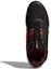 Purchase adidas neo Run80S Hitam/Merah BB7978