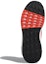 Details for adidas neo Run80S Hitam/Merah BB7978