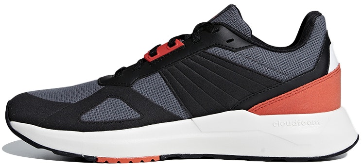 adidas-neo-run80s-grey-black-bb-7828