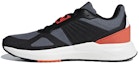 Buy adidas neo Run80s Kelabu/Hitam BB7828