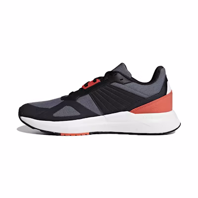 adidas neo Run80s Grey/Black