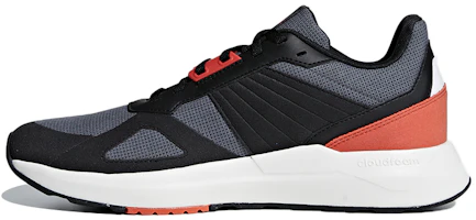 adidas neo Run80s Grey/Black BB7828 adidas neo Run80s Grey/Black BB7828