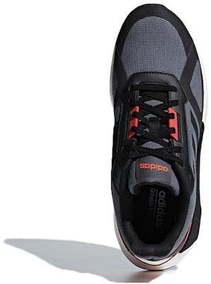 adidas neo Run80s Abu-Hitam BB7828 Purchase adidas neo Run80s Abu-Hitam BB7828