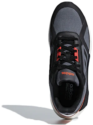 adidas neo Run 80s Grau/Schwarz BB7828 Purchase adidas neo Run 80s Grau/Schwarz BB7828