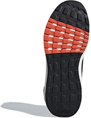 adidas neo Run80s Abu-Hitam BB7828 Details for adidas neo Run80s Abu-Hitam BB7828