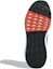 Details for adidas neo Run 80s Grau/Schwarz BB7828