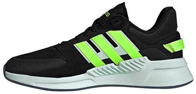adidas-neo-run90s-black-green-eh-2574