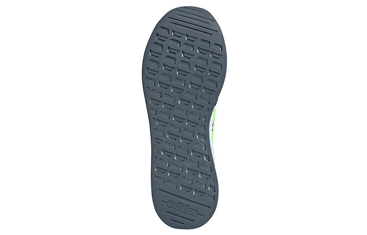 Purchase 阿迪达斯neo Run90s '黑绿色' EH2574