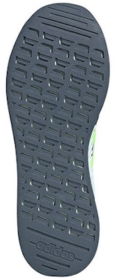 adidas neo Run90s 黑色運動鞋 Purchase adidas neo Run90s 黑色運動鞋