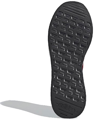 adidas neo Run90s 減震防滑耐磨 低筒運動鞋 藍白紅 Details for adidas neo Run90s 減震防滑耐磨 低筒運動鞋 藍白紅