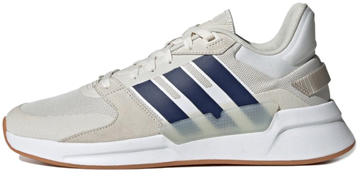 adidas-neo-run90s-gray-black-white-ef-0191